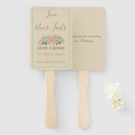 シーサイドパラダイス結婚ズ ハンドファン