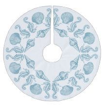 シーサイドビーチメリークリスマス