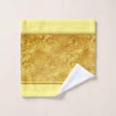 シーサイドホインスパイアテルのイエズスエッセンシャル バスタオルセット (ウォッシュタオル)