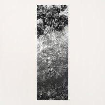 シーサイドヨガマット