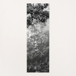 シーサイドヨガマット ヨガマット