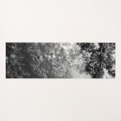 シーサイドヨガマット ヨガマット (正面(横))