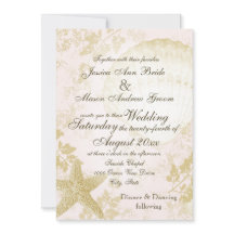 シーサイドヴィンテージピンク赤面