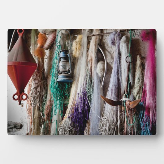 シーサイド フォトプラーク (正面)