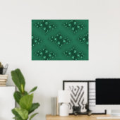 シーサイド….. ポスター (ホームオフィス)