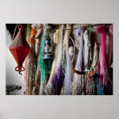 シーサイド ポスター (正面)