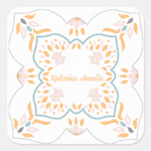 シーサイド モザイク