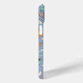 シーサイド Case-Mate iPhoneケース (裏面 / 右)