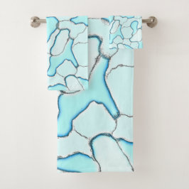 シーサカモ バスタオルセット