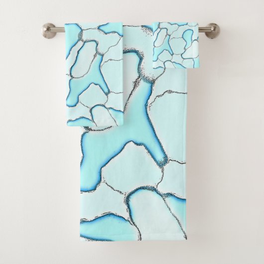 シーサカモ バスタオルセット (インサイチュ)