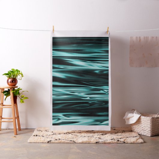 シーサテン…..... ファブリック (インサイチュ)