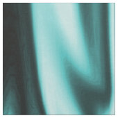 シーサテン…..... ファブリック (クローズアップ)