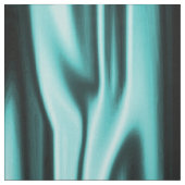 シーサテン…..... ファブリック (見本)