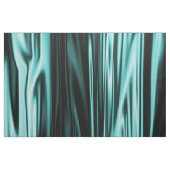 シーサテン…..... ファブリック (ファットクウォーター)