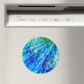 シーサンライトレイ…... マグネット (インサイチュ (食洗機))