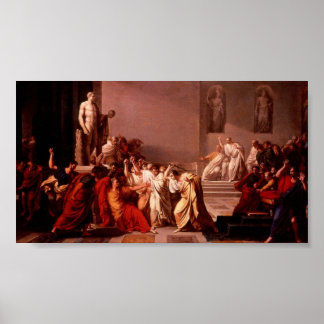 シーサーの死 ポスター