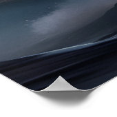 シーサーペントヨルムンガンド ポスター (角)