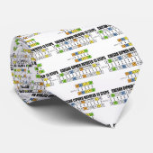 シーザーの暗号は回しました13のステップ(暗号解読法)を ネクタイ (ロール)