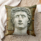 シーザーオーガスタス クッション (ブランケット)