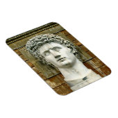 シーザーオーガスタス マグネット (右側)