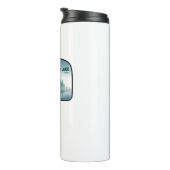 シーザークリークレイクオハイディアー タンブラー (回転右)