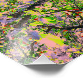 シーザーサラダ15 フォトプリント            (角)