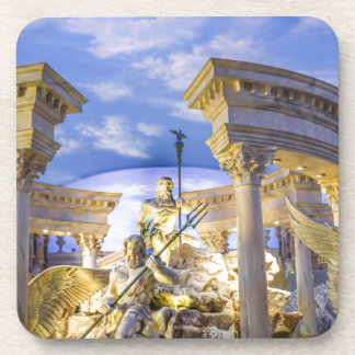 シーザーズパレスラスベガスサムチュリーホテルカジノ コースター