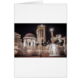 シーザーズパレスラスベガスネバダホテルシティ