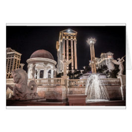 シーザーズパレスラスベガスネバダホテルシティ