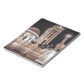 シーザーズパレスラスベガスネバダホテルシティ ノートパッド (回転)