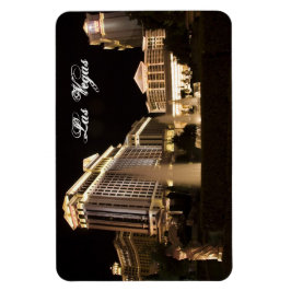 シーザーズパレスラスベガスフレキシブルマグネット#2 マグネット