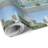 シーザーズパレスラスベガス ラッピングペーパー (ロールコーナー)