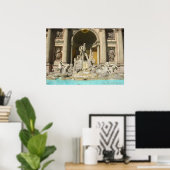 シーザーズパレス ポスター (ホームオフィス)