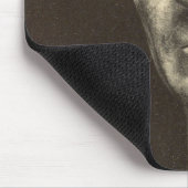 シーザー マウスパッド (コーナー)