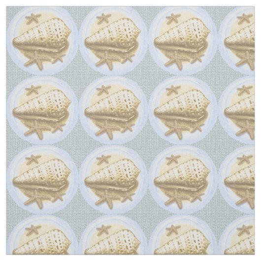 シーシェかわいらしル ファブリック (見本)