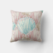 シーシェカラフルルクラスター クッション (裏面)