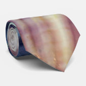 シーシェルのネックタイ ネクタイ (ロール)