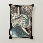 シーシェルアンソロジー アクセントクッション (裏面(縦))