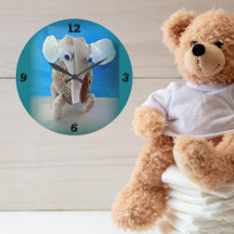 シーシェルエレファントクラフトアニマルサニベルアイランドFL