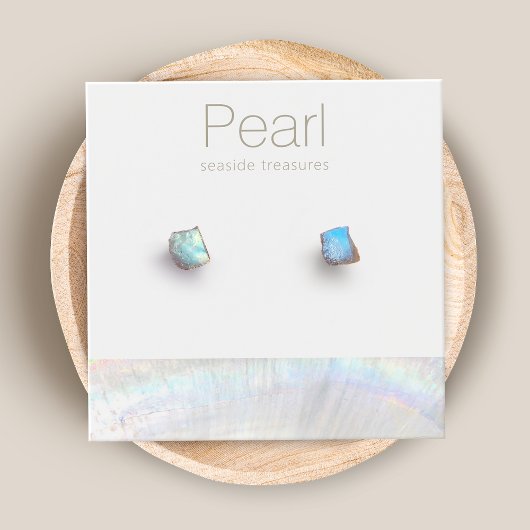 シーシェルスタッ航海のドイヤリング表示ホルダー