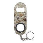 シーシェルズコースタルビーチ キーホルダー栓抜き (裏面)