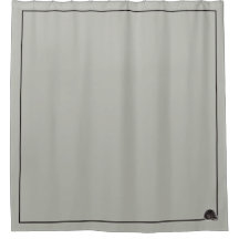 シーシェルズホームデコールビーチハウス海沿岸