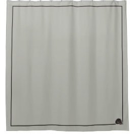 シーシェルズホームデコールビーチハウス海沿岸 シャワーカーテン