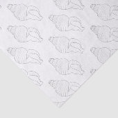 シーシェルティッシュペーパー  薄葉紙 (詳細)