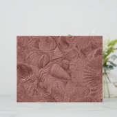 シーシェルバラ金ゴールド海ビーチデクペエレガントージ (スタンド正面)