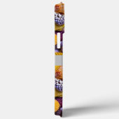 シーシェルプリント Case-Mate iPhoneケース (裏面 / 右)