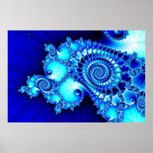 シーシェルポスター