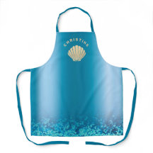 シーシェルロゴ