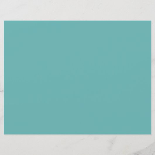 シーシェル海ビーチティール(緑がかった色)グレーメタリック (裏面)