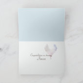 シーシェル結婚ズの カード (内部)